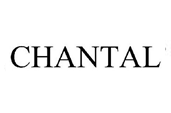 Chantal 