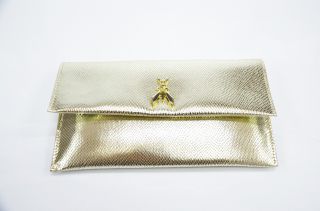 Borse  tracolla  Patrizia Pepe - cod: <strong>5460/14