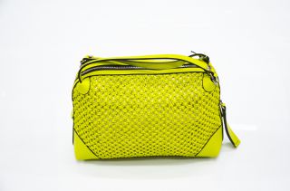 Borse a mano  Gianni Chiarini  - cod: <strong>8958/7