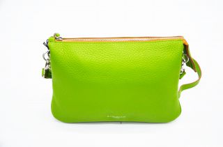 Borse  tracolla  Gianni Chiarini  - cod: <strong>10206/57