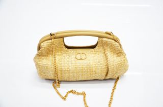 Borse  tracolla  Twinset  - cod: <strong>TD8320/37