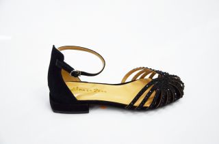 Donna  Alma en Pena  - cod: <strong>23200/5