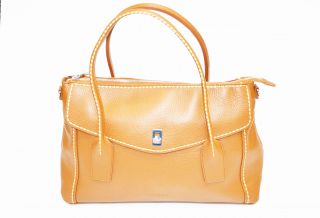 Borse Shopping  PLINIO VISONA' - cod: <strong>23133/4