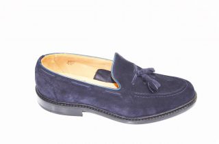 Uomo  Tricker's - cod: <strong>ELTON/34