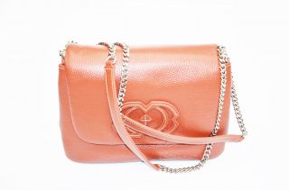 Bags  tracolla  La Carrie  - cod: <strong>IA280-8