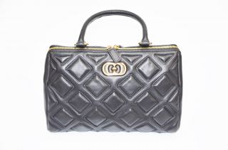 Bags a mano  La Carrie  - cod: <strong>BM166-11
