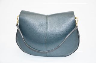 Bags  tracolla  Gianni Chiarini  - cod: <strong>6037-25