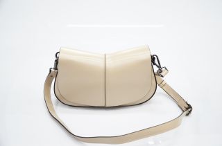 Bags  tracolla  Gianni Chiarini  - cod: <strong>9308-28