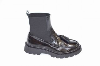 Women  Bruno Premi - cod: <strong>0301X-3