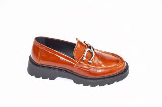 Women  Bruno Premi - cod: <strong>0203X-4