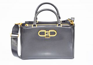 Borse a mano  Guess - cod: <strong>VB8982060-44
