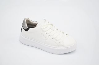 Women  Sun 68 - cod: <strong>43225-2