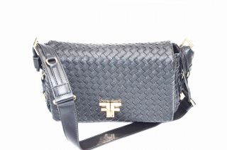 Borse  tracolla  Fracomina  - cod: <strong>FA23WB3022-11