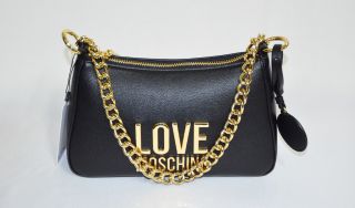 Borse  a spalla  Love Moschino - cod: <strong>JC41808/31