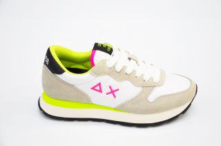 Donna  Sun 68 - cod: <strong>33201/3