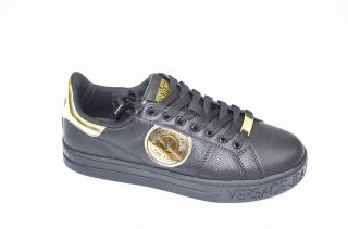 Uomo  Versace Couture  - cod: <strong>YA35K1/4