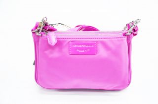 Borse  tracolla  Emporio Armani - cod: <strong>3H317-YVM53-25
