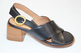 Donna  Carmens - cod: <strong>51202/7