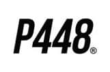 P448