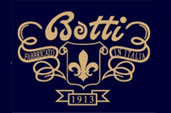 Botti