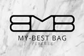 My Best Bag