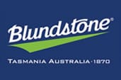 Blundstone