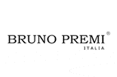 Bruno Premi