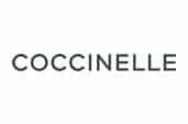 Coccinelle