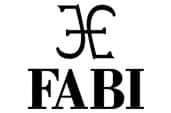 Fabi