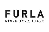Furla