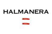 Halmanera