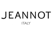 Jeannot
