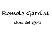 Romolo Garrini
