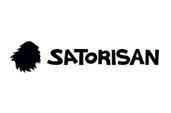 Satorisan
