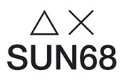 Sun 68
