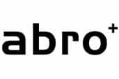 Abro
