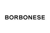 Borbonese