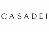 Casadei