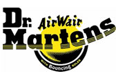 Dr Martens
