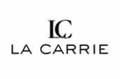 La Carrie