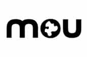 Mou