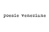 Poesie Veneziane