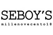 Seboy's
