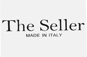 The Seller