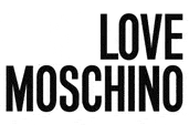 Love Moschino