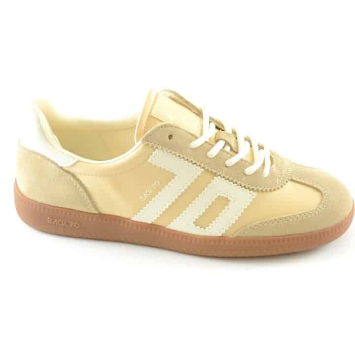 108007 Sneaker donna