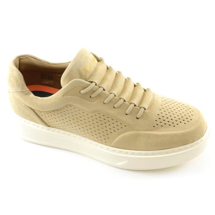 BU3612A Sneaker uomo