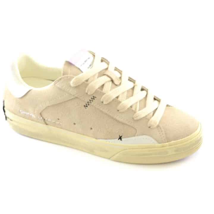 29075 Sneaker donna
