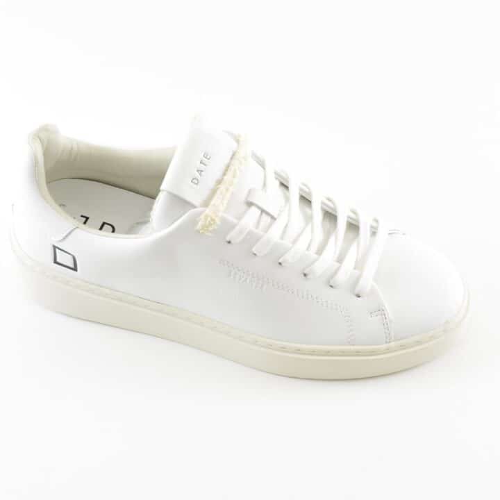 LEVANTE CALF Sneaker uomo