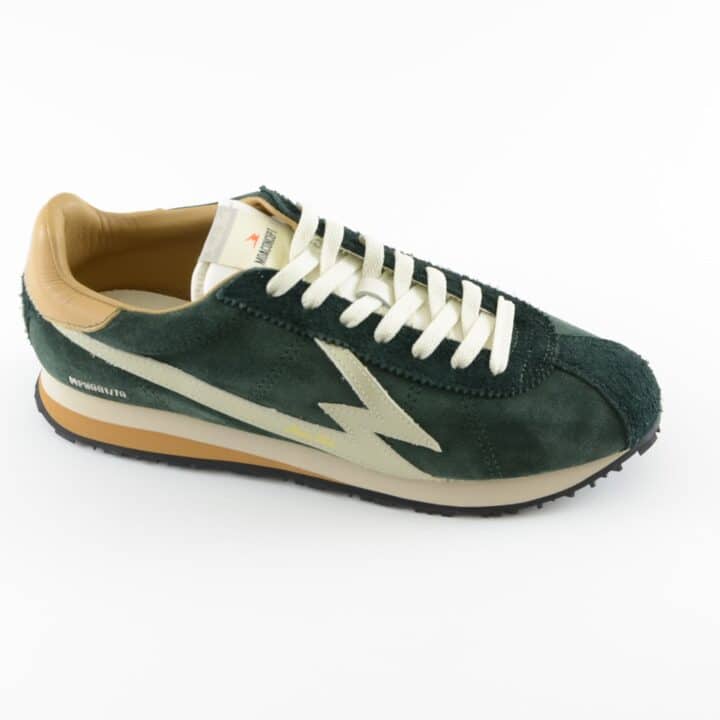 FL214 Sneaker uomo